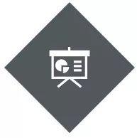 这是一篇正经的品牌授权合作文案 35