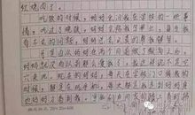 战友 我爱玩游戏作文700字