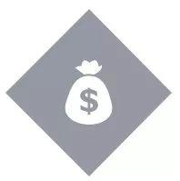 这是一篇正经的品牌授权合作文案 36