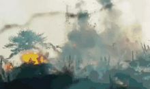 一个85后基金经理的毛选读后感