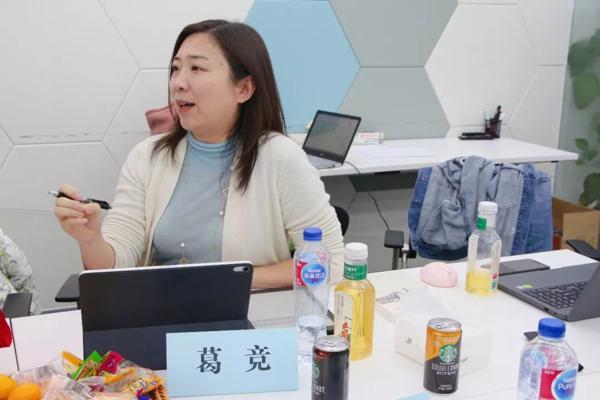 如何提高孩子的作文能力？ 学而思携手资深名师，共同破解作文老大难 10