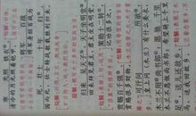 老玩家 我是网瘾少年作文800字