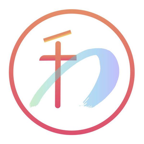 这是一篇正经的品牌授权合作文案 39