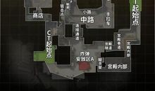 核子危机600字作文