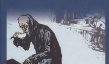 读《呐喊》有感 《呐喊》读后感2200字