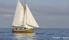 原创作文点评：《经验是船，勇气是帆》，从材料里提炼观点