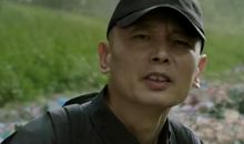 从高考作文到李诞的猫，世间最真实的想法，“人皆有私”你懂吗？