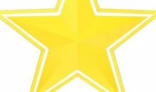 邦德学员优秀作文赏析5——《开满丁香花的校园》