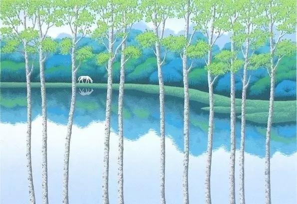堪称典范的三篇满分作文，历久弥新