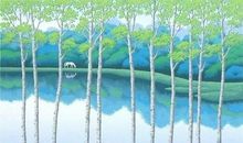 堪称典范的三篇满分作文，历久弥新