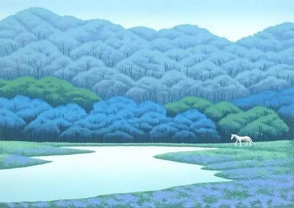 堪称典范的三篇满分作文，历久弥新 1