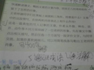 冬日的雾 四年级描写大雾的作文700字