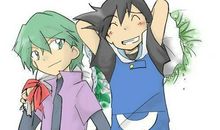 美的瞬 间 文|江苏一考生考场作文