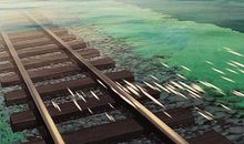 原创学生作文：《深圳的秋》