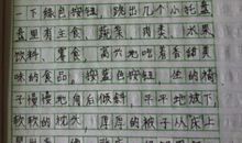 人类的未来初中作文1000字