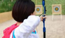 和千岛湖亲密接触 小学生记叙文500字