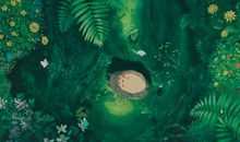 原创学生作文：《给妈妈的一封信》