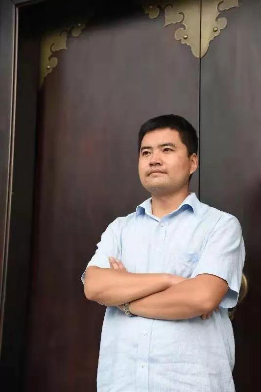 【开图讲坛】预告┃赋法与作文 2