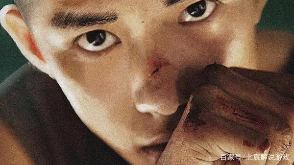 从高考作文到李诞的猫,世间最真实的想法,“人皆有私”你懂吗? 3