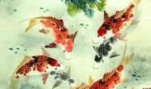 写人作文指导 ▏父母（作文类型、题目、题材、好词好句好段）