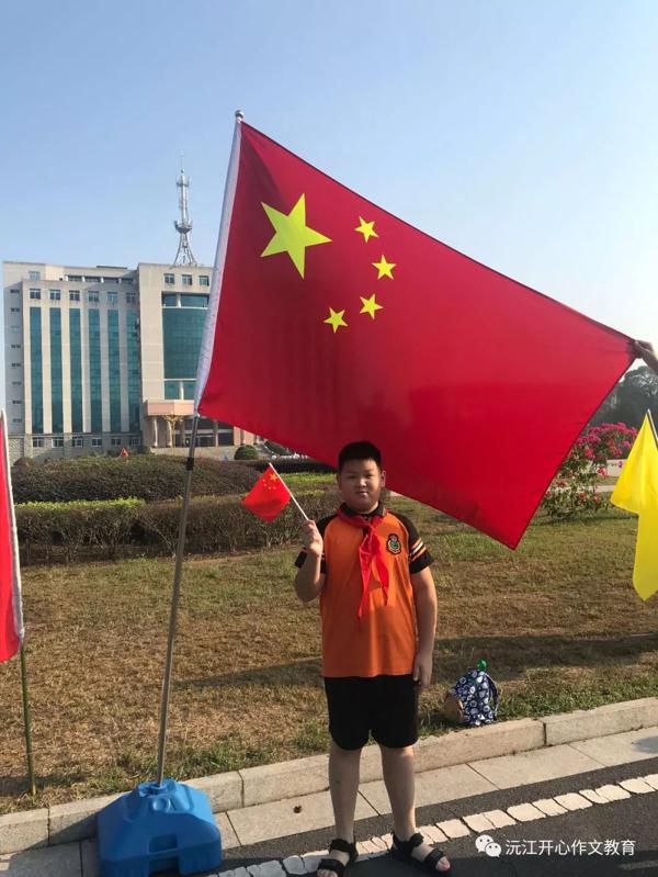 【开心作文 刘禹成】妈妈，我想对您说