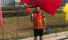 【开心作文 刘禹成】妈妈，我想对您说