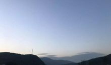 原创学生作文：《走过才明白》