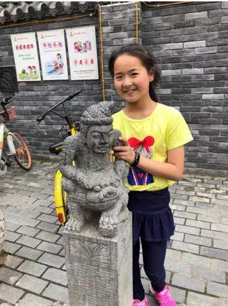 作文灵感哪里来：阅读与鉴赏 1