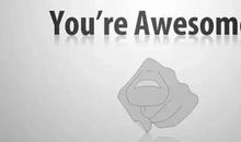 雅思作文-“看穿柱图”