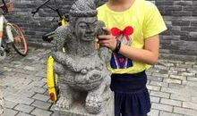 作文灵感哪里来：阅读与鉴赏