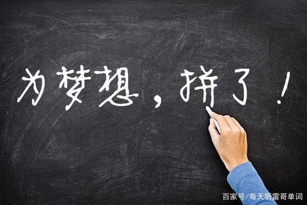 2020年考研英语作文常考主题词盘点,不用背认识就好 10