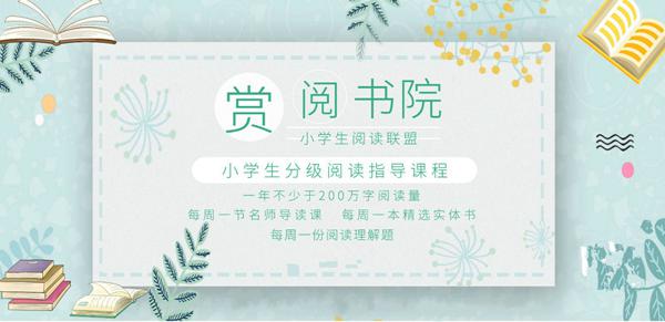 我不爱写作文，也不会写作文怎么办？ 1