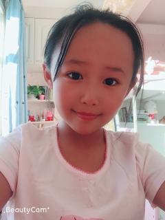 学习《梅兰芳蓄须》一课有感 有趣的课堂600字作文