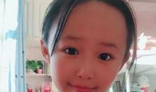 学习《梅兰芳蓄须》一课有感 有趣的课堂600字作文