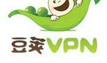 “豆荚” 奶奶家的小狗作文300字