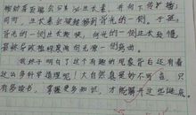 生命 高二作文700字