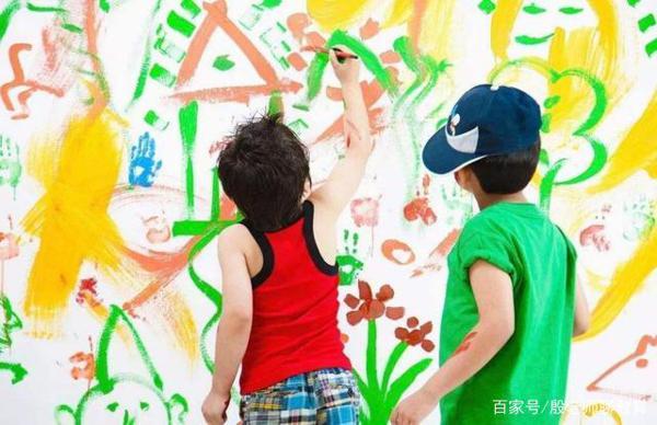小学生奇葩作文:我是世界上第二帅,第一帅是给我打100分的老师 3