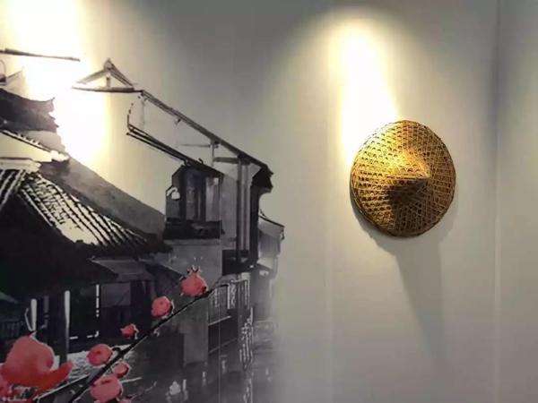 尝“江南味稻”品苏州稻作文化 11