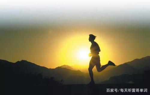 2020年考研英语作文常考主题词盘点,不用背认识就好 4