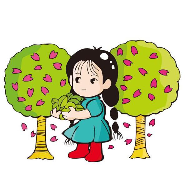 一年级小学生到底要不要写作文？看姚晨辅导孩子写作文，你就明白 4