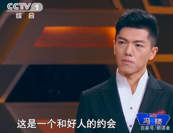 央视主持人大赛频出好文,我仿佛看到了明年的高考作文题库 2