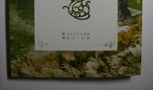 《青铜葵花》读后感，我们要如何面对苦难……