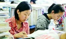 高考及高三英语复习的反思