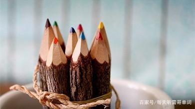 2020年考研英语作文常考主题词盘点,不用背认识就好