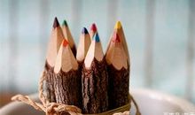 2020年考研英语作文常考主题词盘点，不用背认识就好