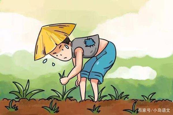一年级小学生到底要不要写作文？看姚晨辅导孩子写作文，你就明白 1