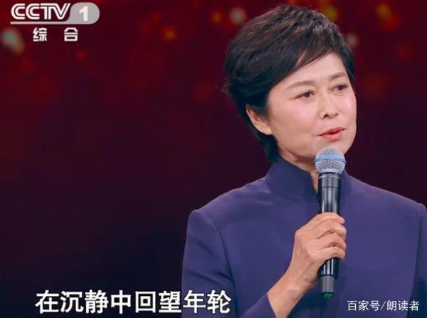 央视主持人大赛频出好文,我仿佛看到了明年的高考作文题库 5
