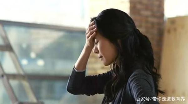 博士妈妈坦言:孩子作文写不好?这样教,篇篇都是“范文”!