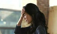 博士妈妈坦言：孩子作文写不好？这样教，篇篇都是“范文”！