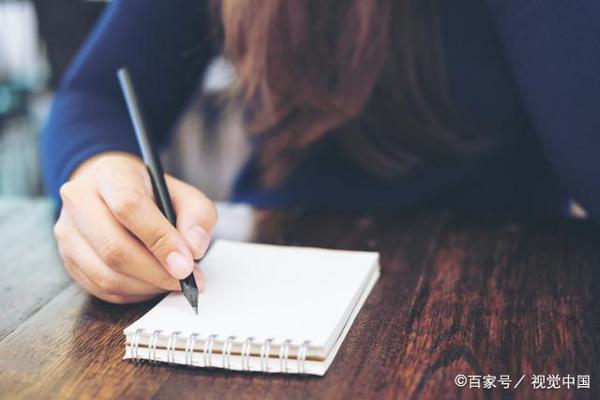 写作文结尾,你还在用点题照应式、总结升华式吗?